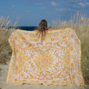 Vacanza Bundle