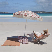 Willow Beach Bag