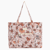 Willow Beach Bag