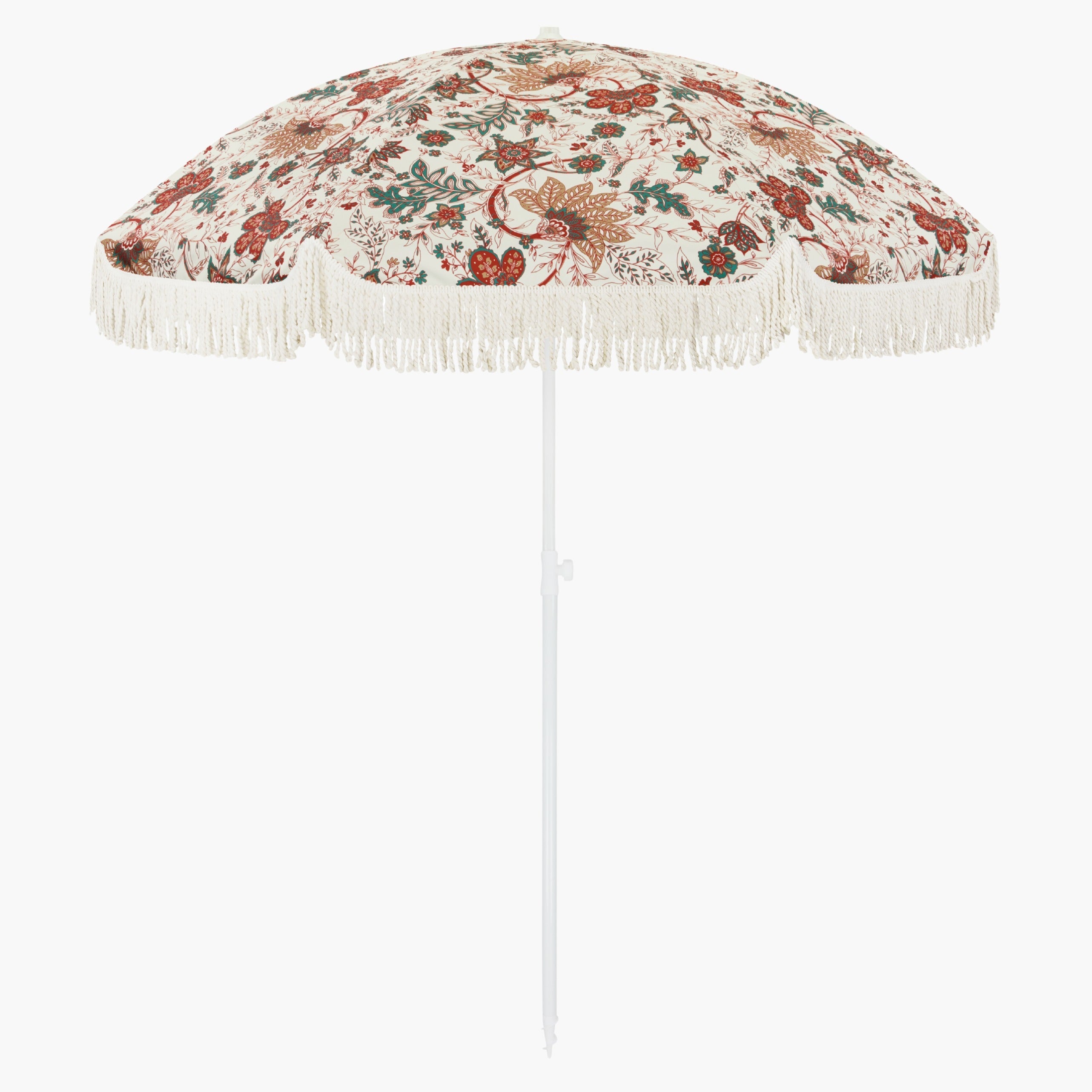willow-beach-umbrella-2.jpg