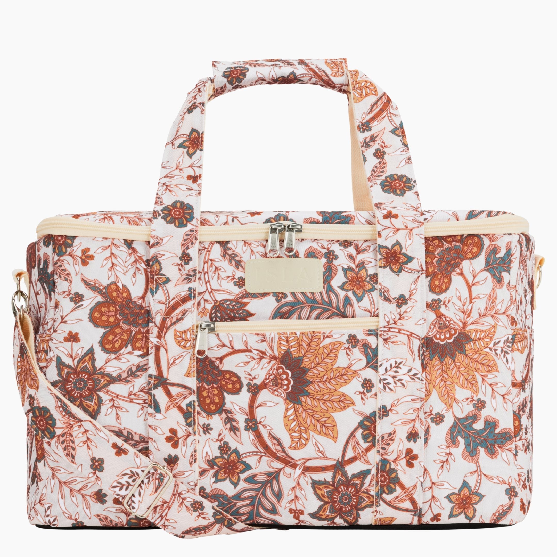 Willow Large Cooler Bag
