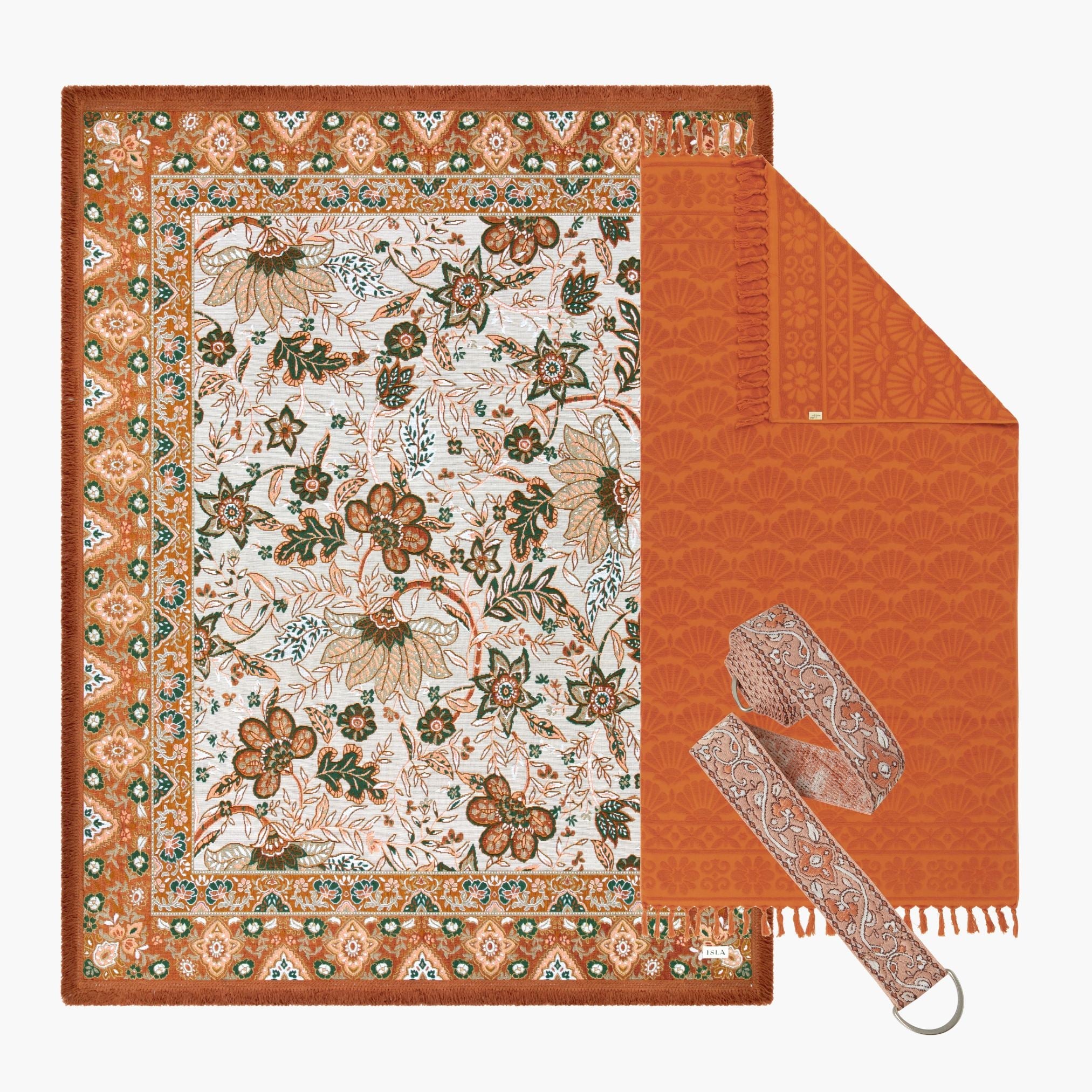willow-picnic-bundle_0f58c0ba-9bfa-42d8-ad5f-a175527553b5.jpg