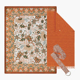 Willow Bundle
