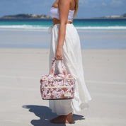 Willow Small Cooler Bag