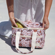 Willow Small Cooler Bag
