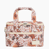 Willow Small Cooler Bag