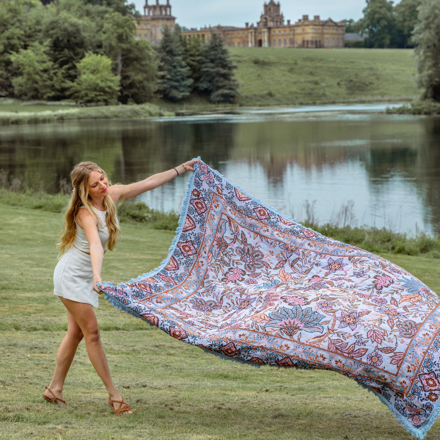 woven-picnic-blanket-2.jpg