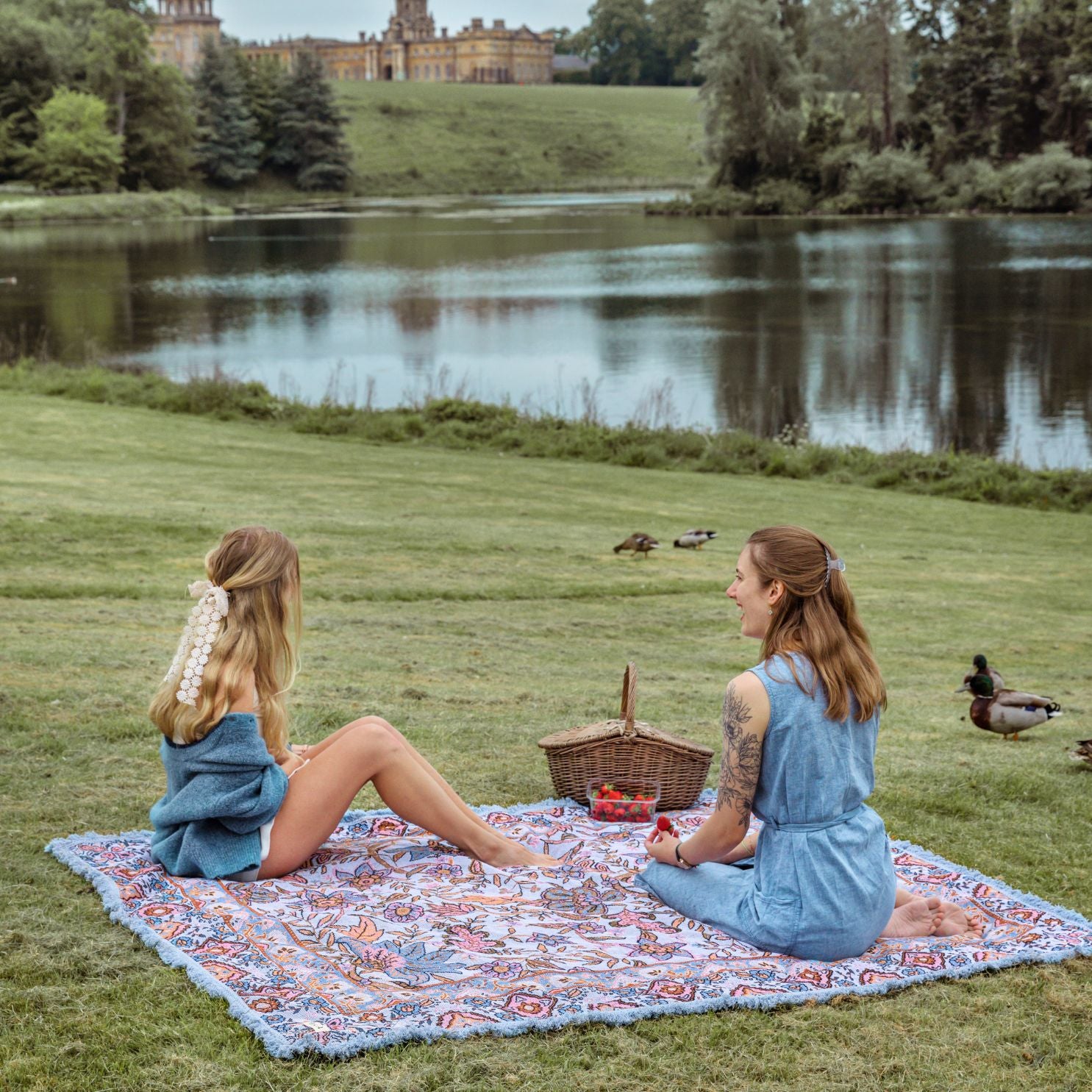 woven-picnic-blanket-3.jpg
