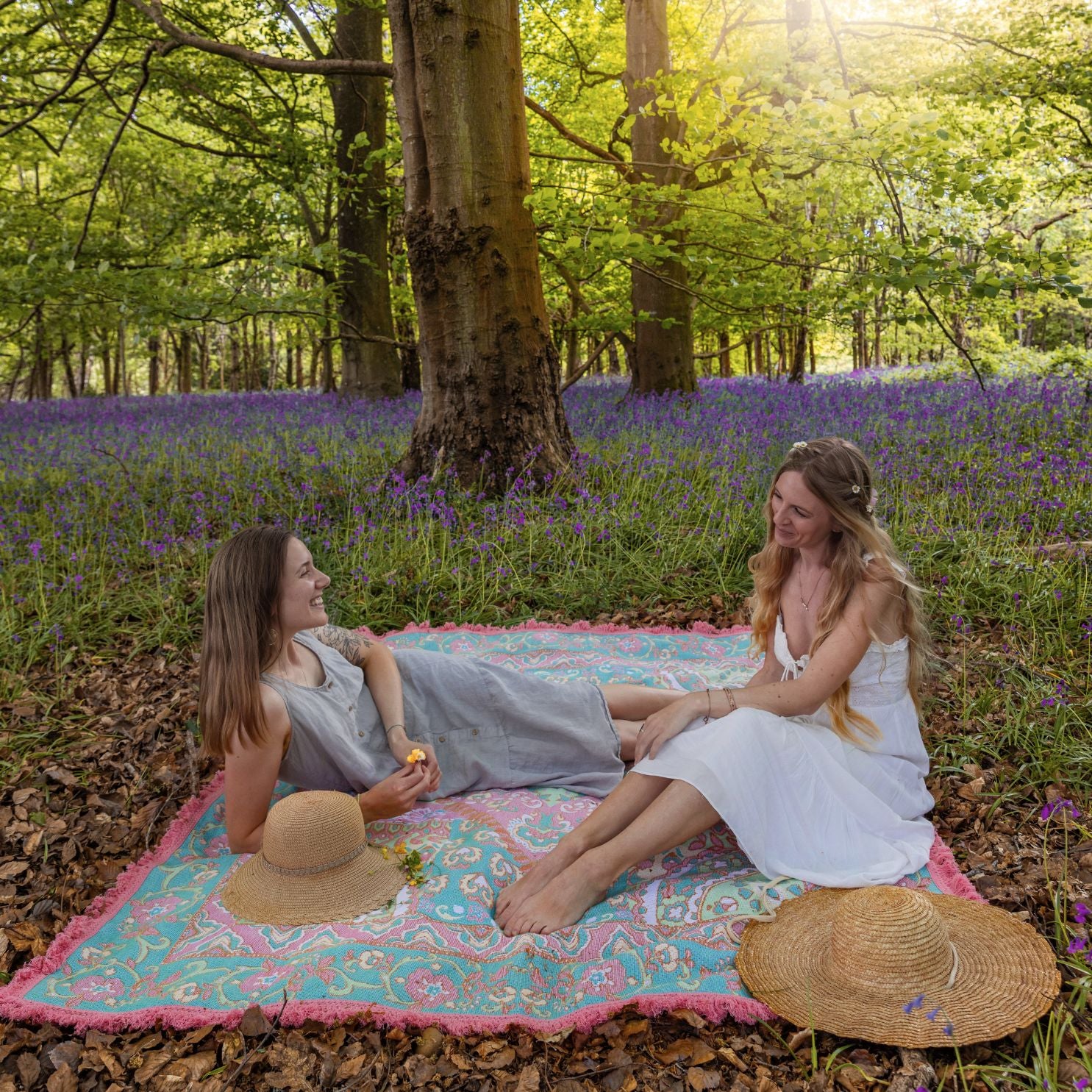 Picnic
