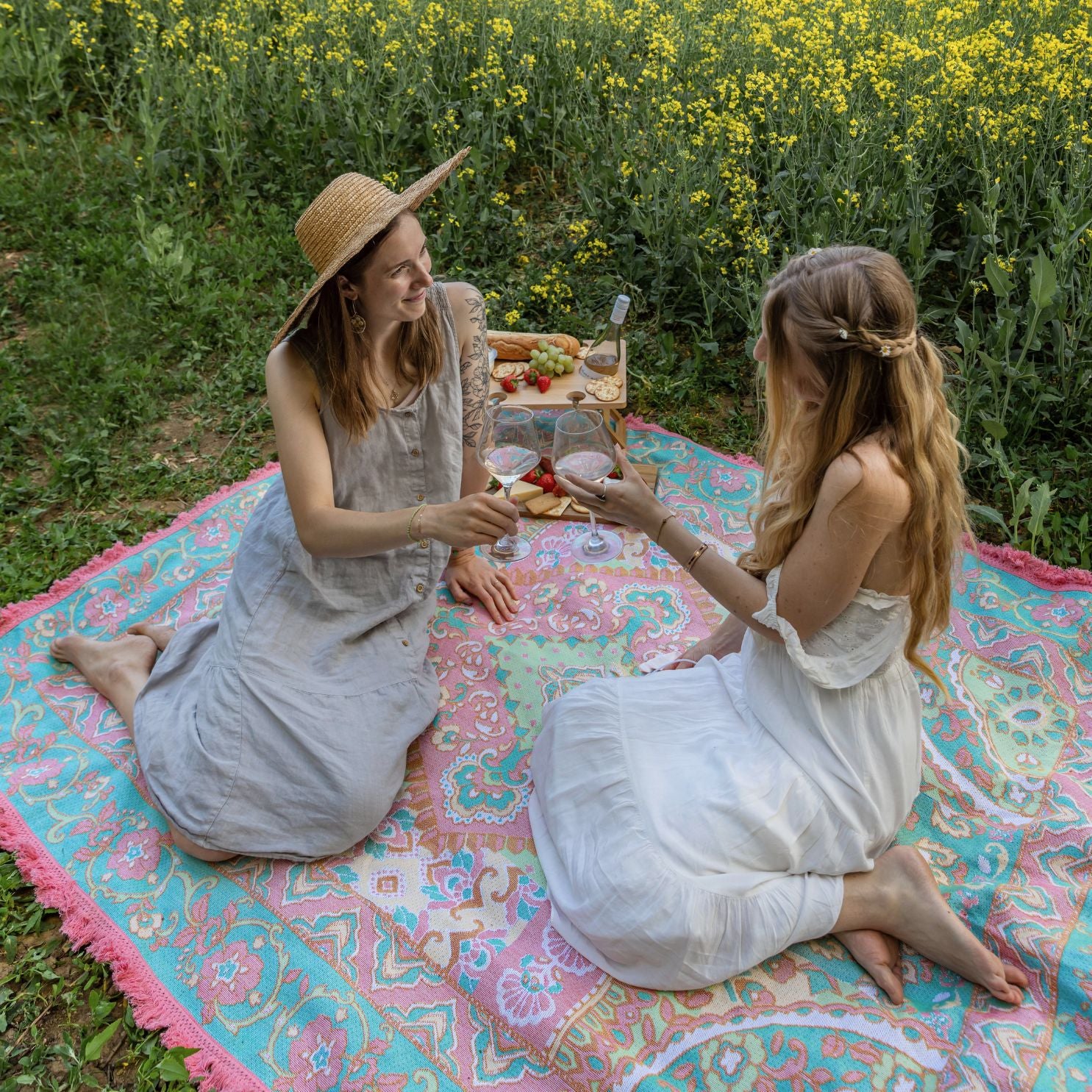 woven-picnic-blanket-5.jpg