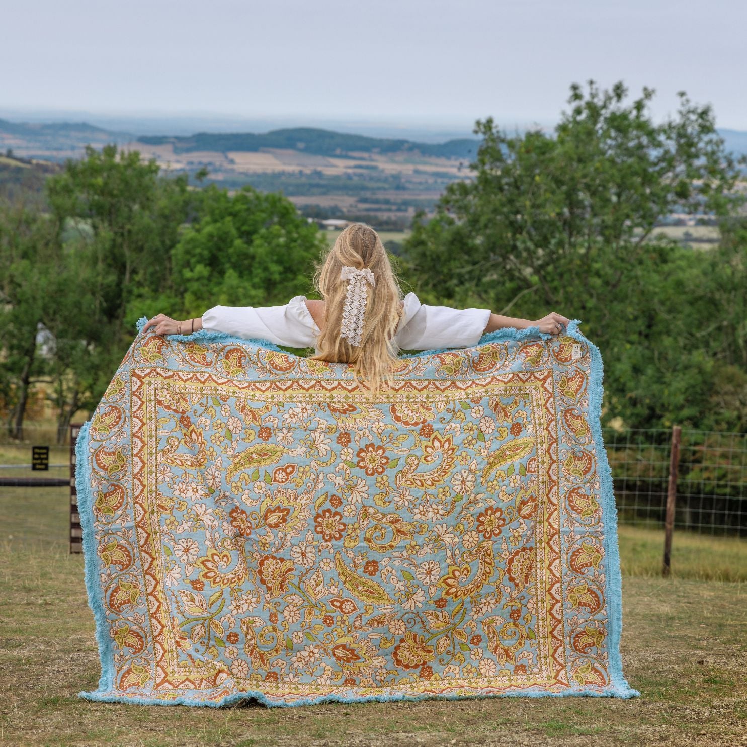 woven-picnic-blanket-7.jpg