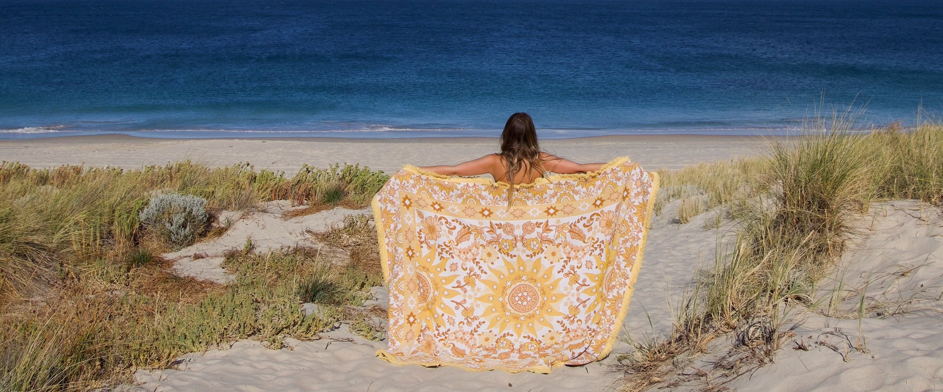 woven-picnic-blankets-28.jpg