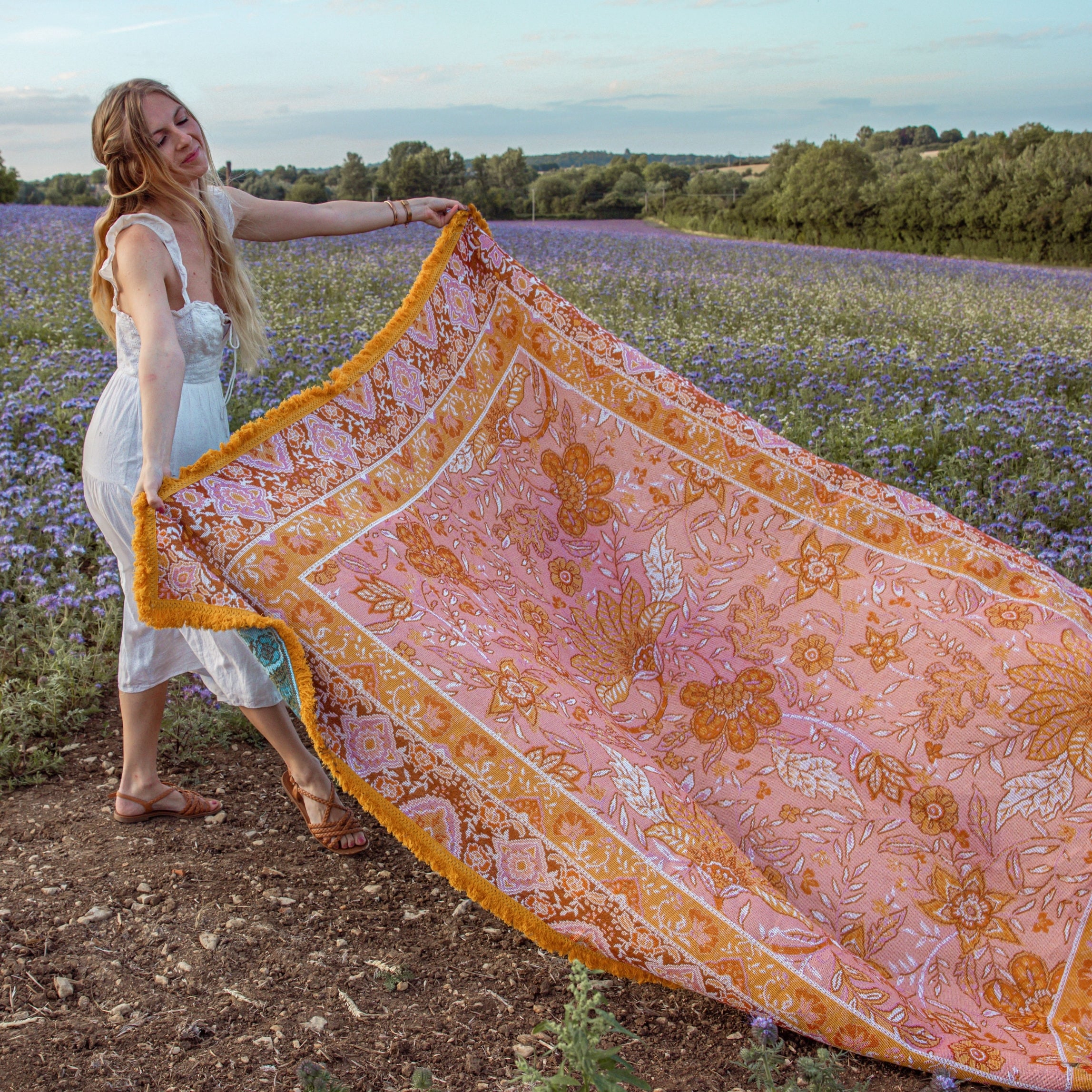 woven-picnic-blankets-36.jpg