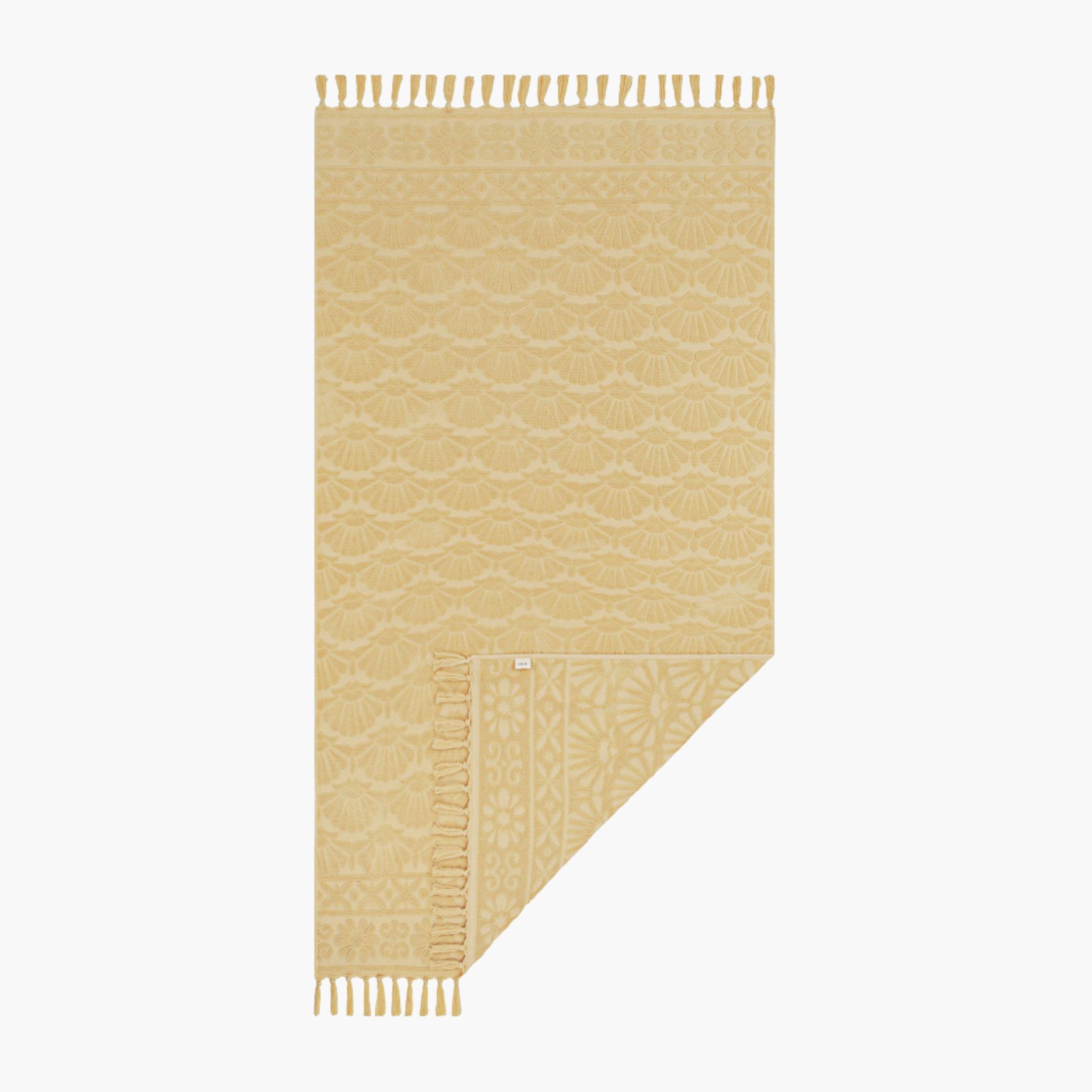 zali-marigold-beach-towel_8bae809f-7503-4e95-83a9-9f408e0d4d0b.jpg