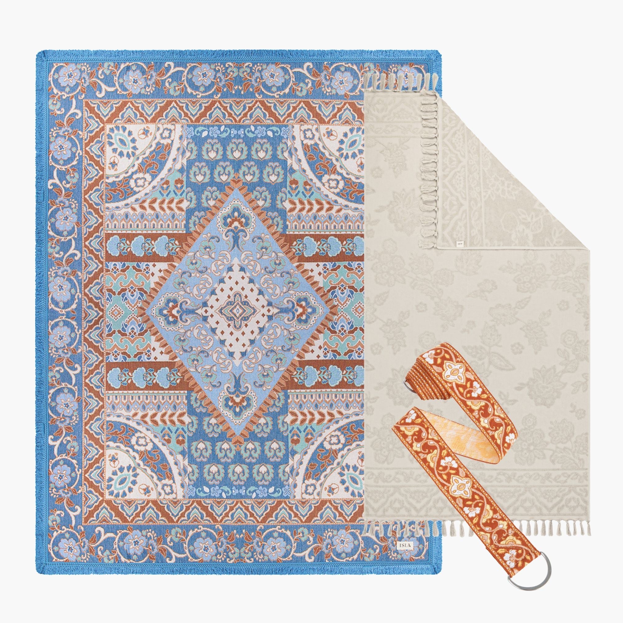 zephyr-picnic-bundle_85fec0de-ac0d-4b8a-a924-139346415801.jpg