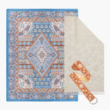 Zephyr Bundle